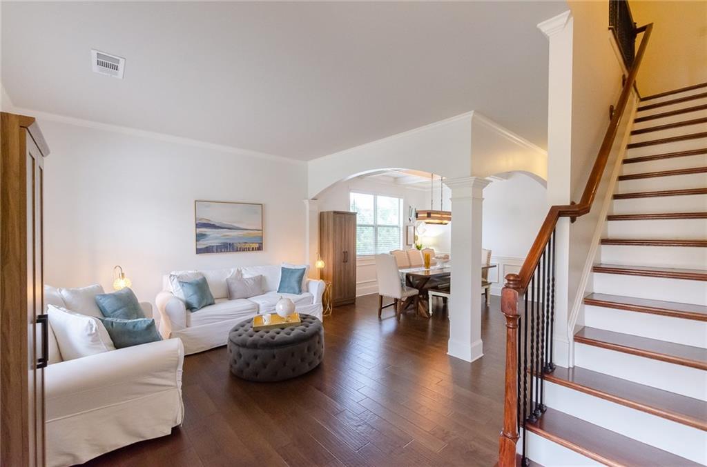 6828 New Fern Lane