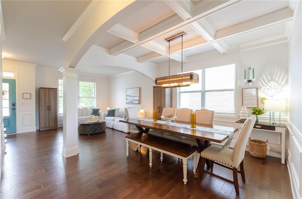 6828 New Fern Lane