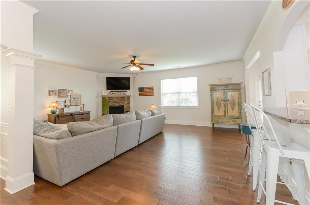 6828 New Fern Lane