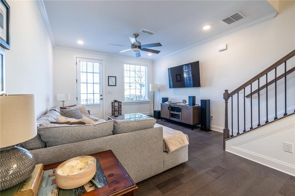 2487 Figaro Drive