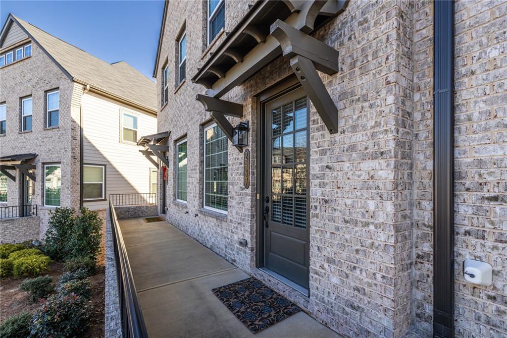 2487 Figaro Drive