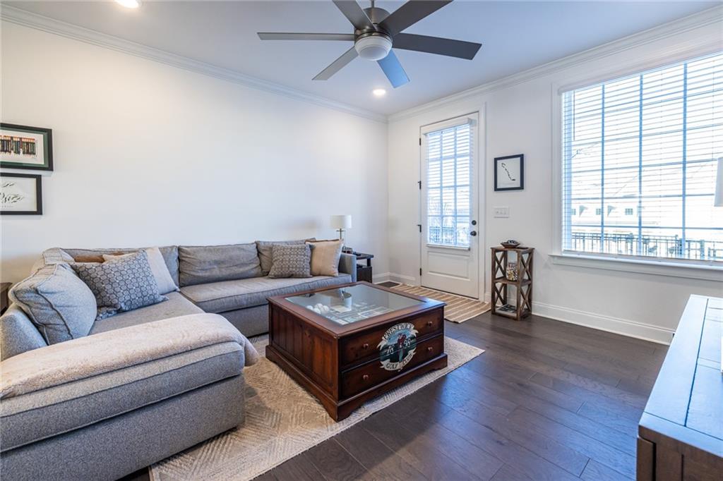 2487 Figaro Drive
