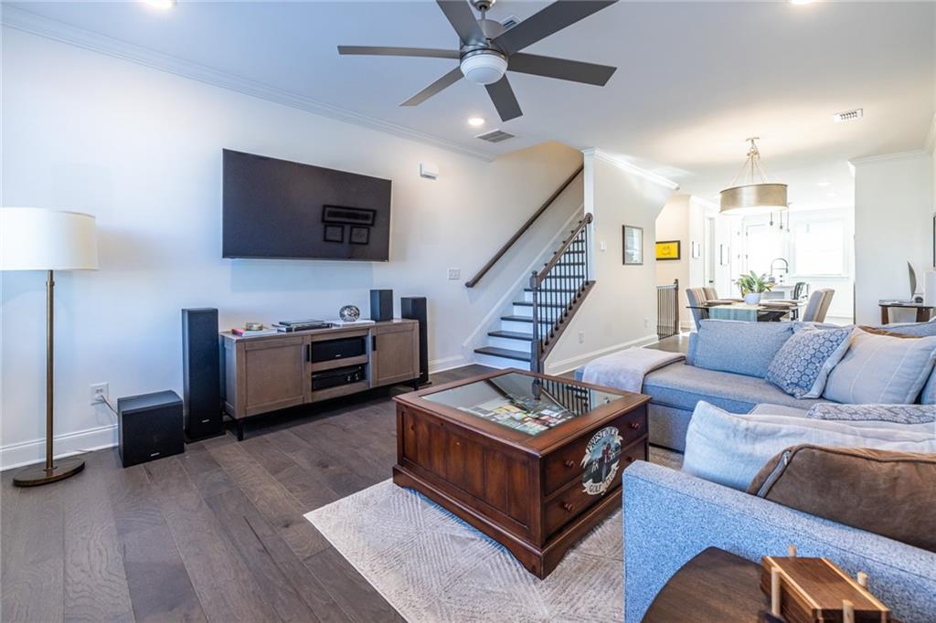 2487 Figaro Drive