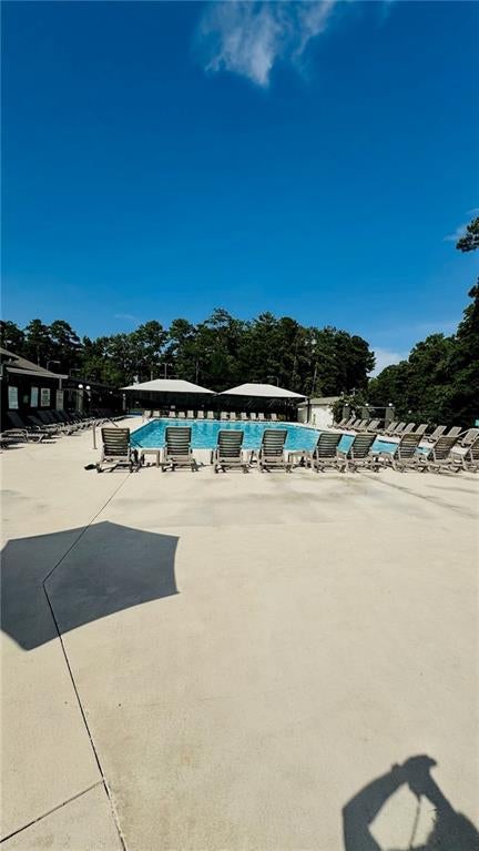 3242 Lakeview Parkway