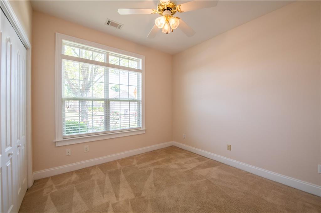 8531 Spivey Village Trail, Jonesboro, Georgia image 32