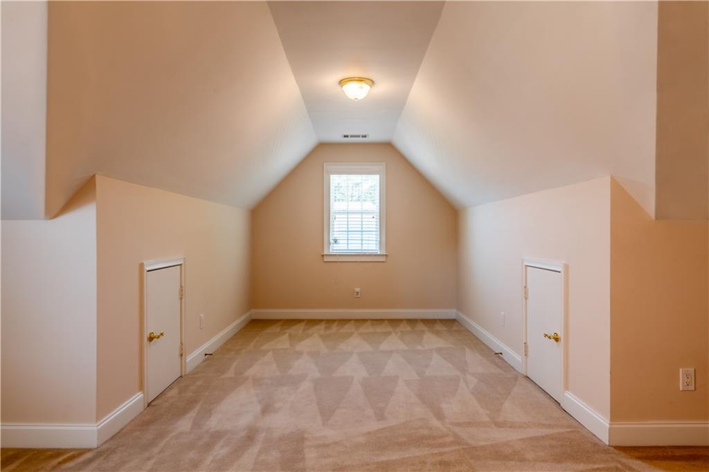 8531 Spivey Village Trail, Jonesboro, Georgia image 35