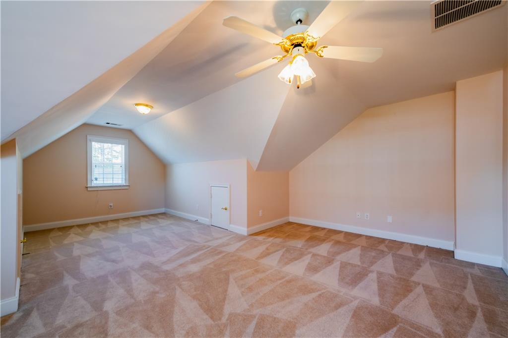 8531 Spivey Village Trail, Jonesboro, Georgia image 34