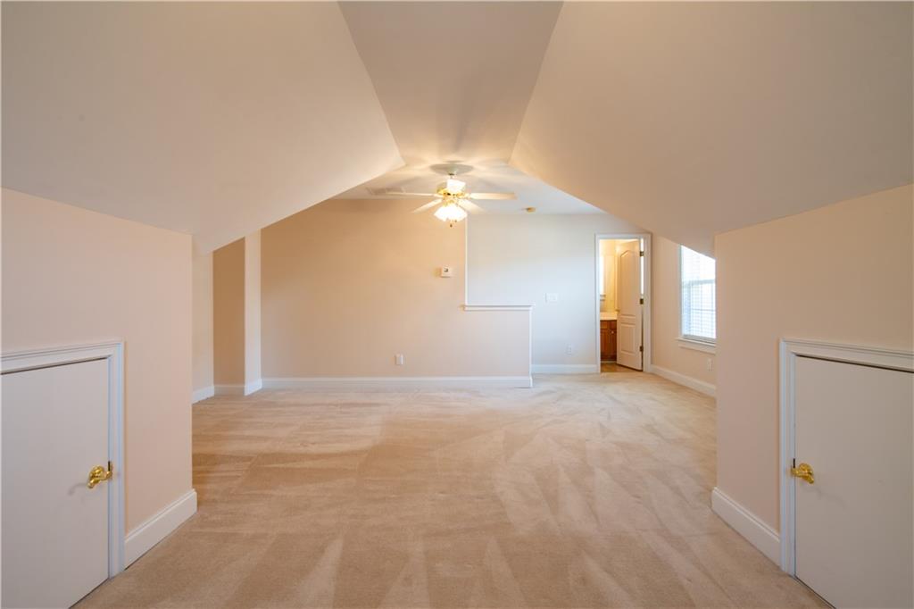 8531 Spivey Village Trail, Jonesboro, Georgia image 36