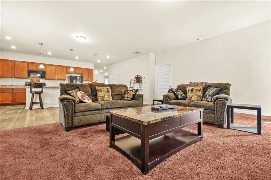 9010 Jim Purcell Drive