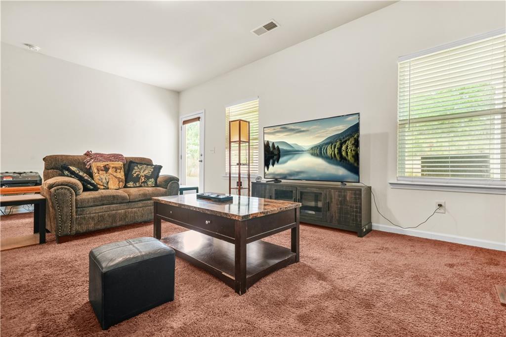 9010 Jim Purcell Drive