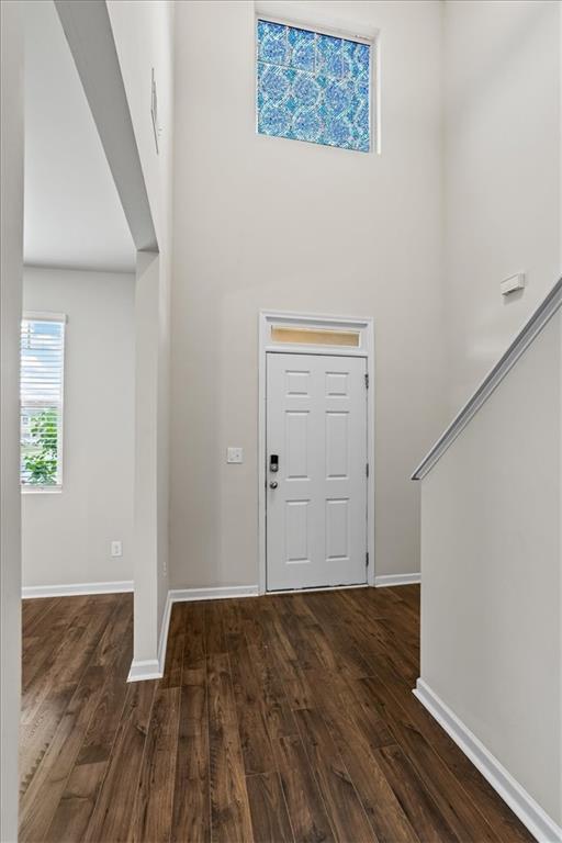 3573 Stonebranch Lane, Loganville, Georgia image 3