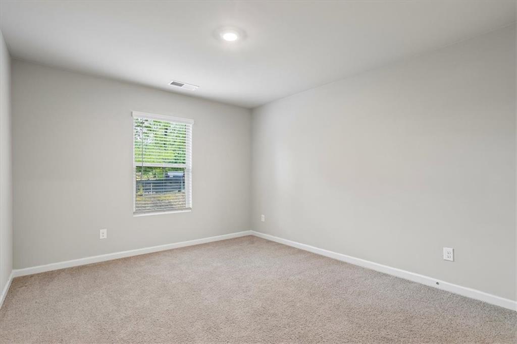 3573 Stonebranch Lane, Loganville, Georgia image 24