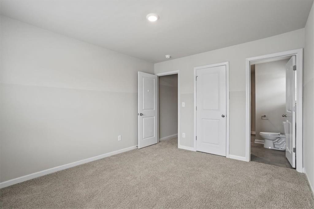3573 Stonebranch Lane, Loganville, Georgia image 20