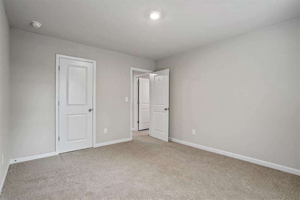 3573 Stonebranch Lane, Loganville, Georgia image 28