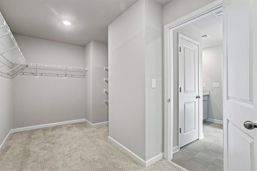 3573 Stonebranch Lane, Loganville, Georgia image 35