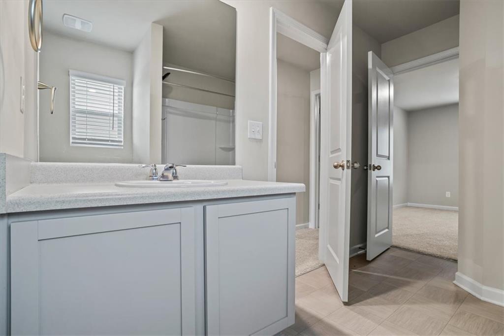 3573 Stonebranch Lane, Loganville, Georgia image 21