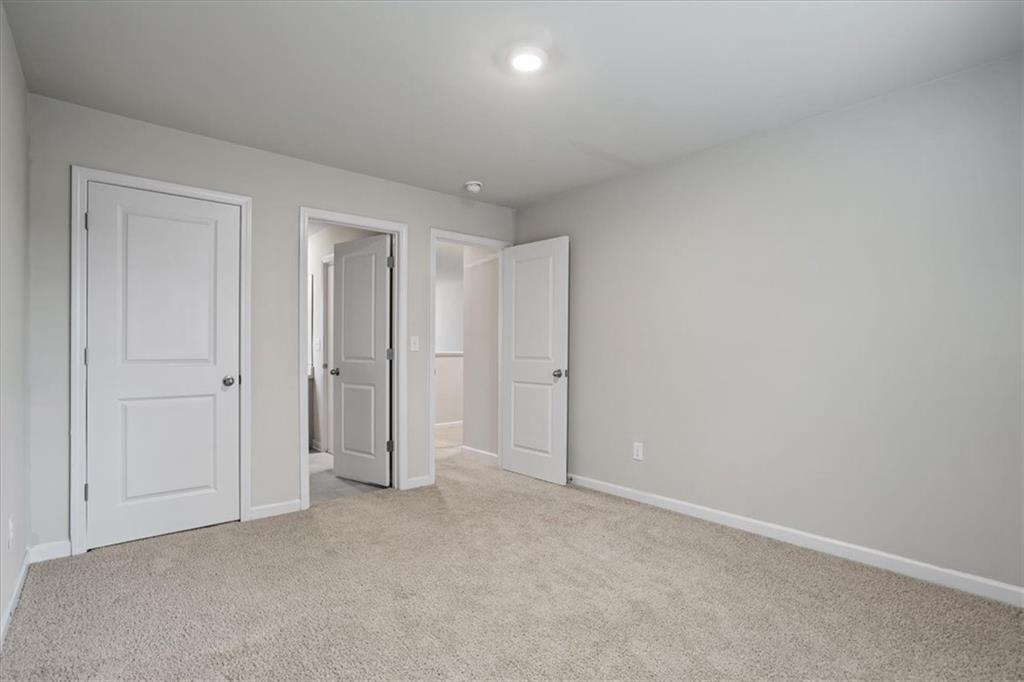 3573 Stonebranch Lane, Loganville, Georgia image 25