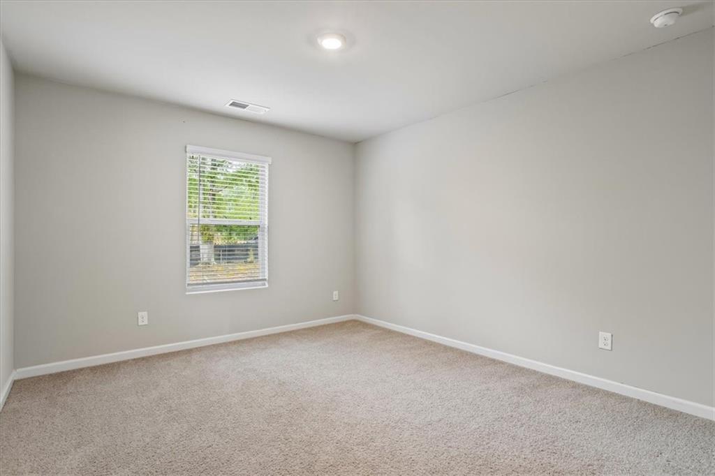 3573 Stonebranch Lane, Loganville, Georgia image 27