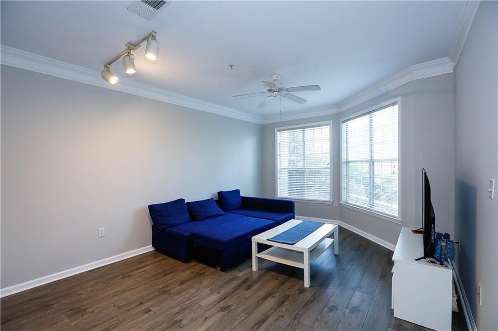 4102 Westchester Ridge