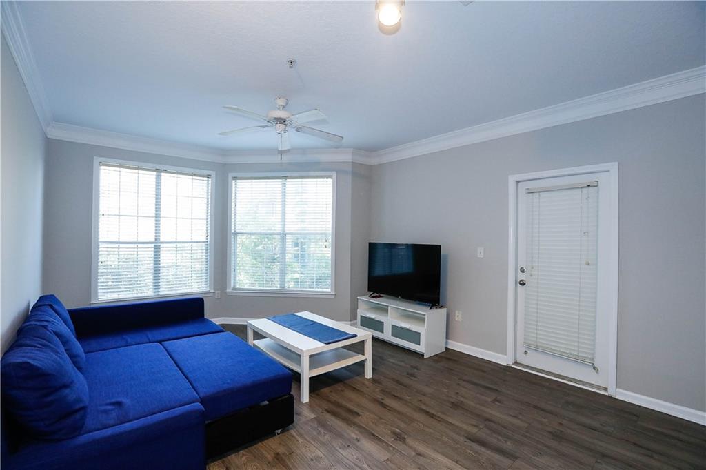 4102 Westchester Ridge