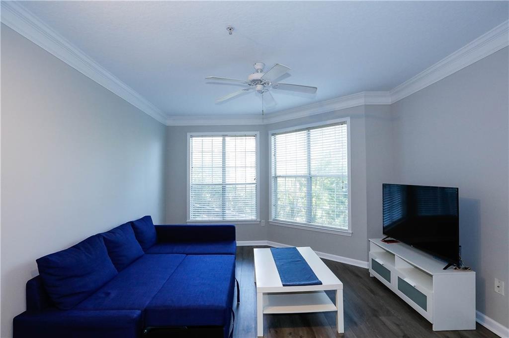 4102 Westchester Ridge