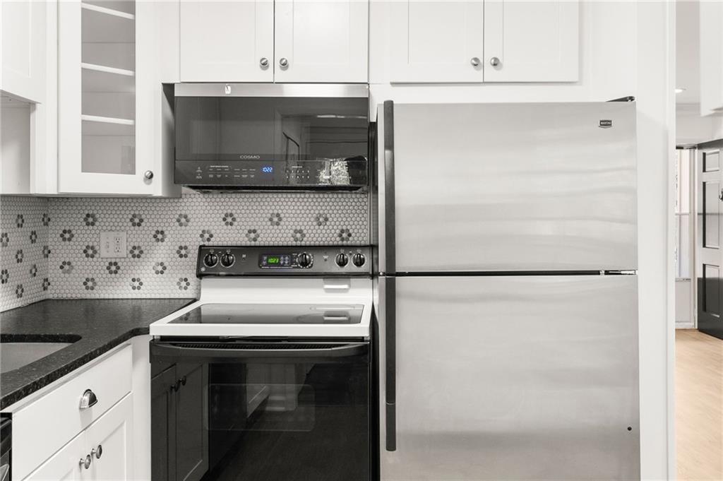 2941 Caldwell Road NE A4