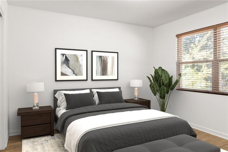 2941 Caldwell Road NE A4