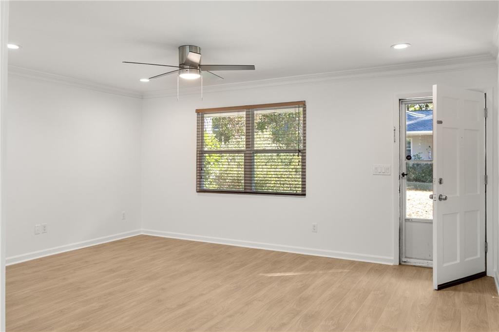 2941 Caldwell Road NE A4