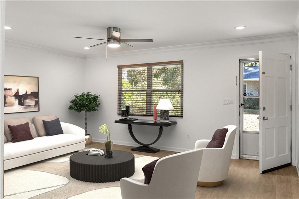 2941 Caldwell Road NE A4