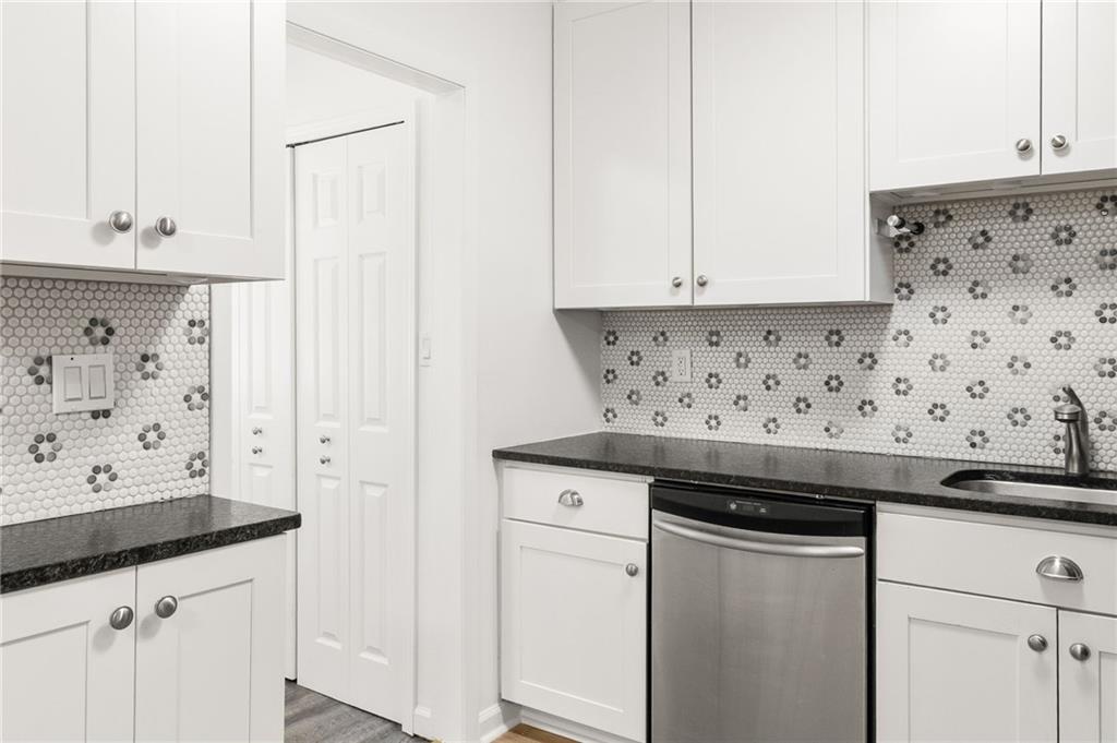 2941 Caldwell Road NE A4