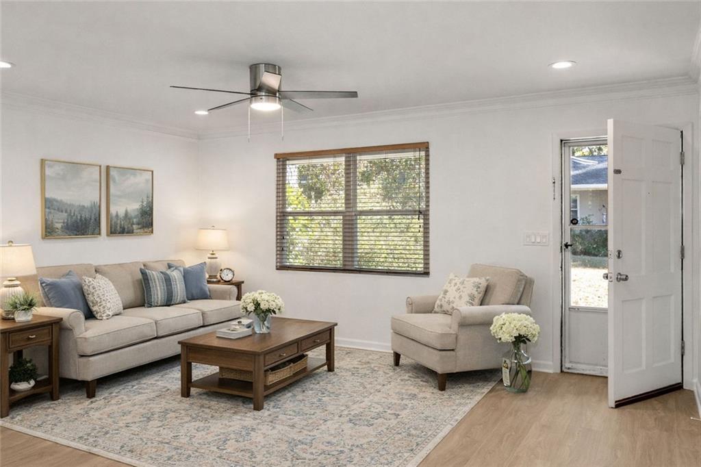 2941 Caldwell Road NE A4