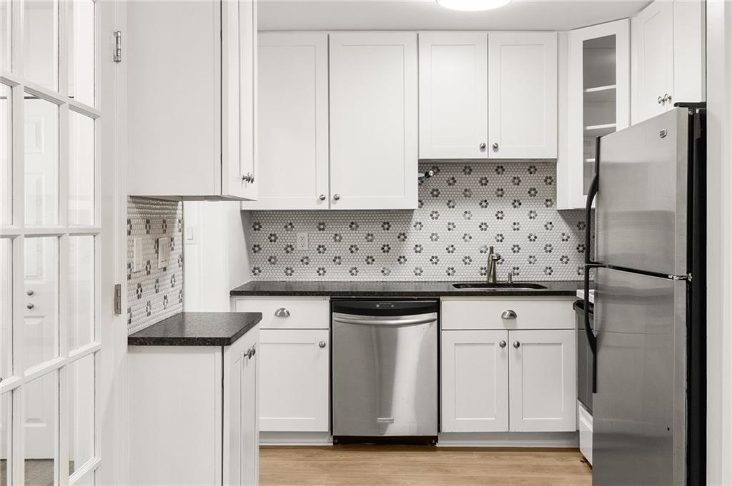 2941 Caldwell Road NE A4