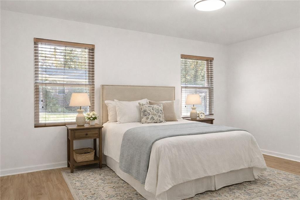 2941 Caldwell Road NE A4