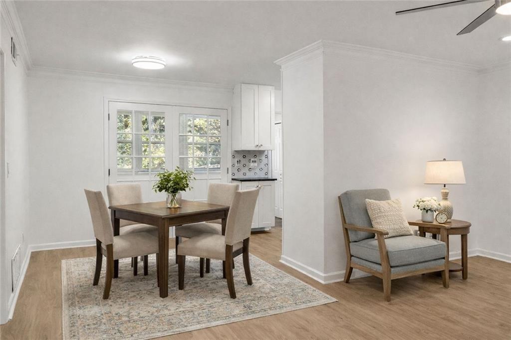 2941 Caldwell Road NE A4