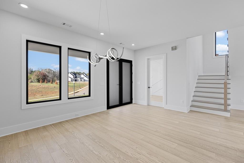 555 Versailles Drive