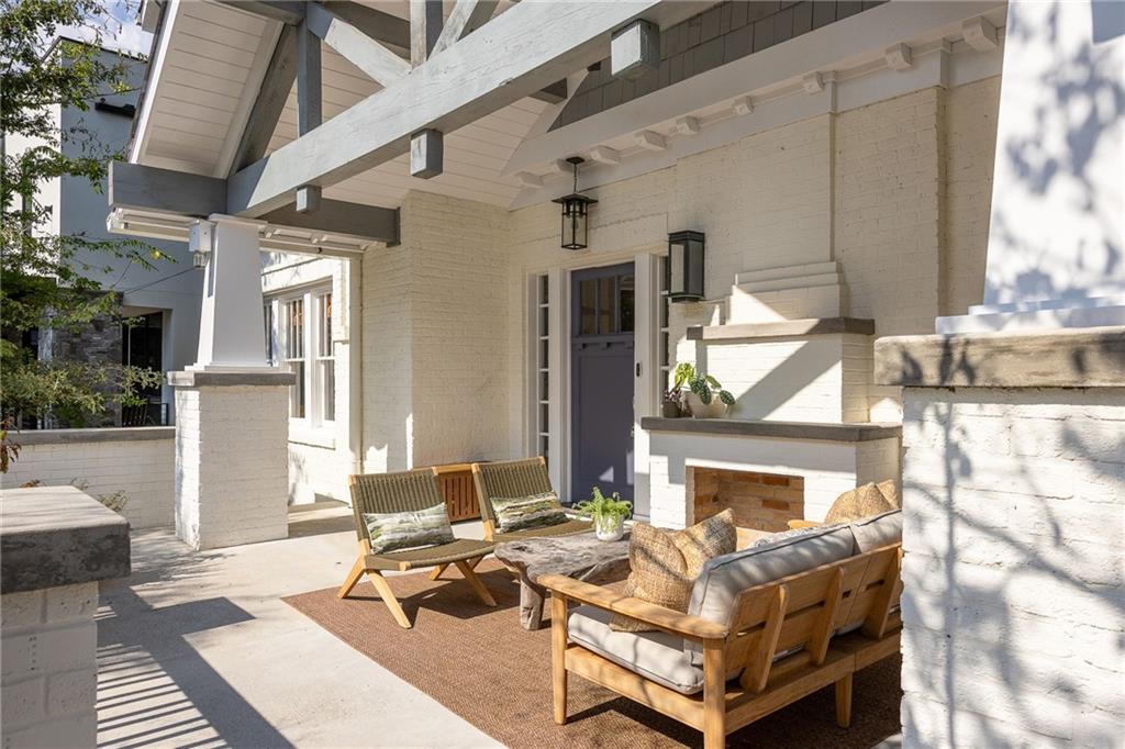 1329 Berwick Avenue NE