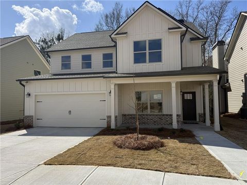 Homes For Sale - 600 Creek Pointe Drive<br/> Athens, GA 30606