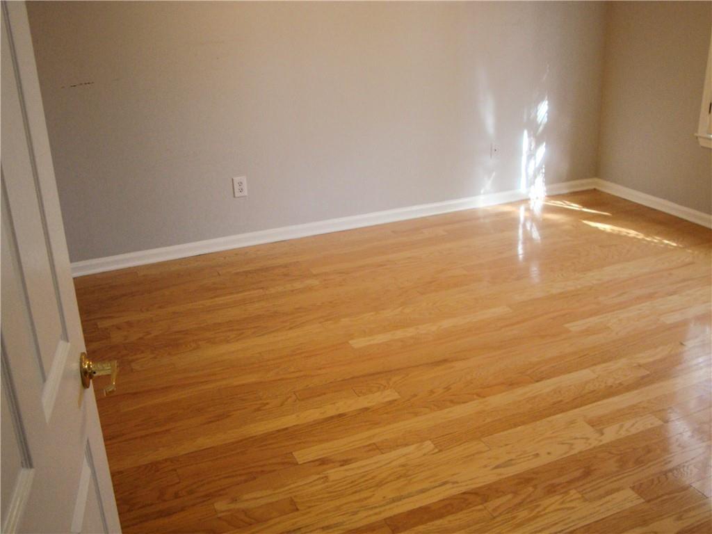 220 Renaissance Parkway NE 2205