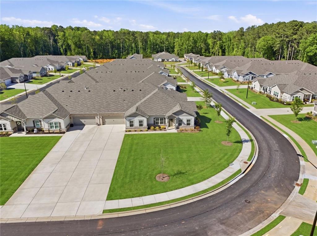 3930 Shelleydale Drive