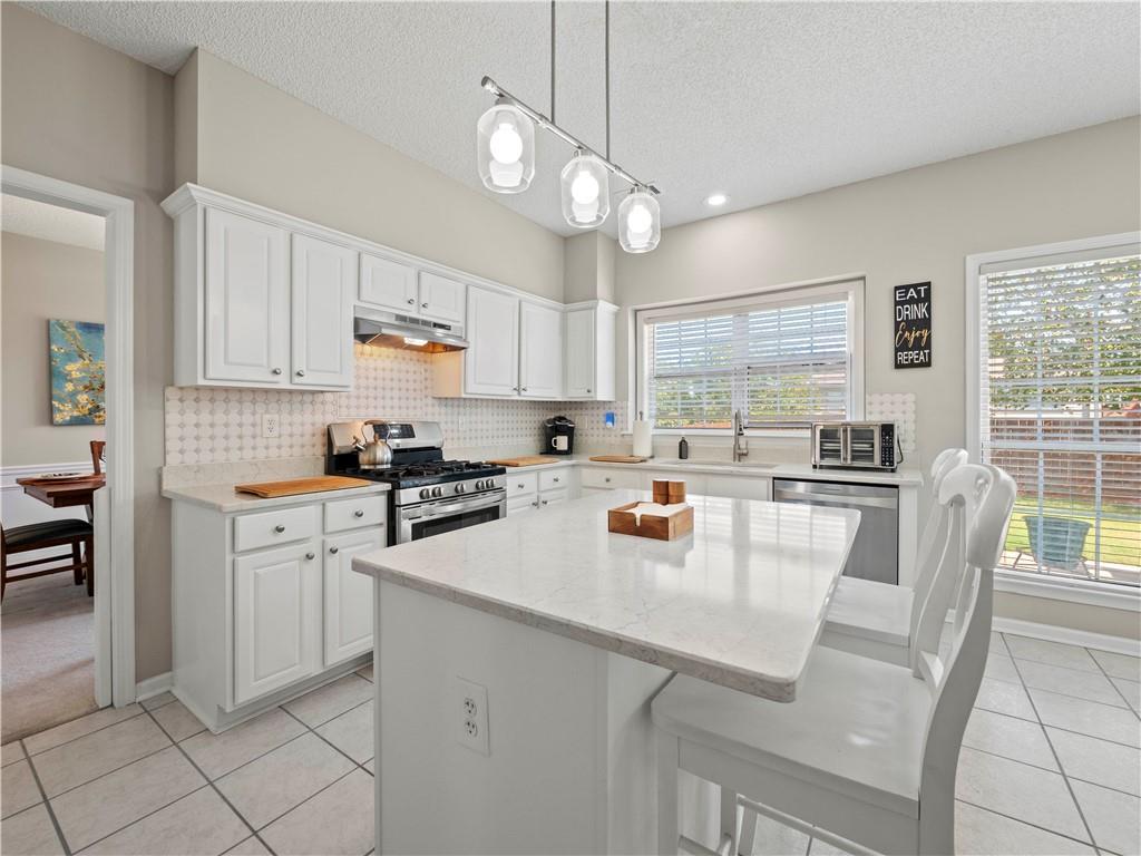 1980 Chattahoochee Drive