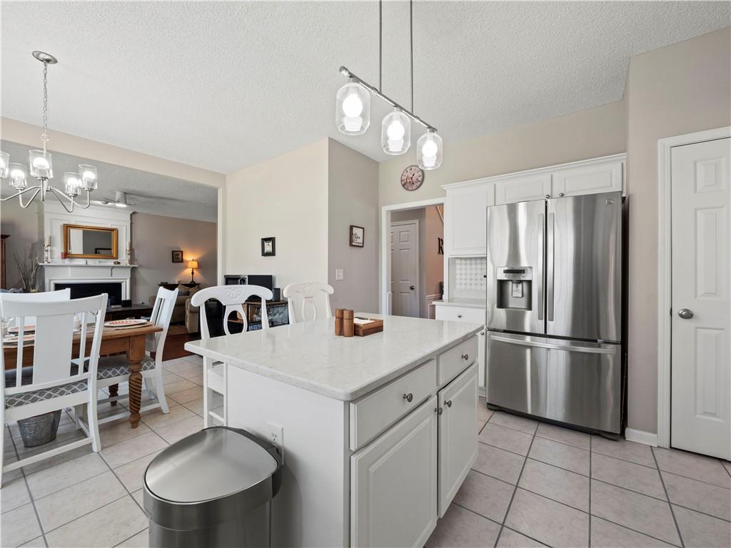 1980 Chattahoochee Drive