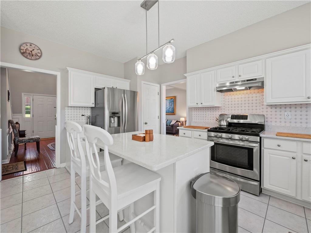 1980 Chattahoochee Drive