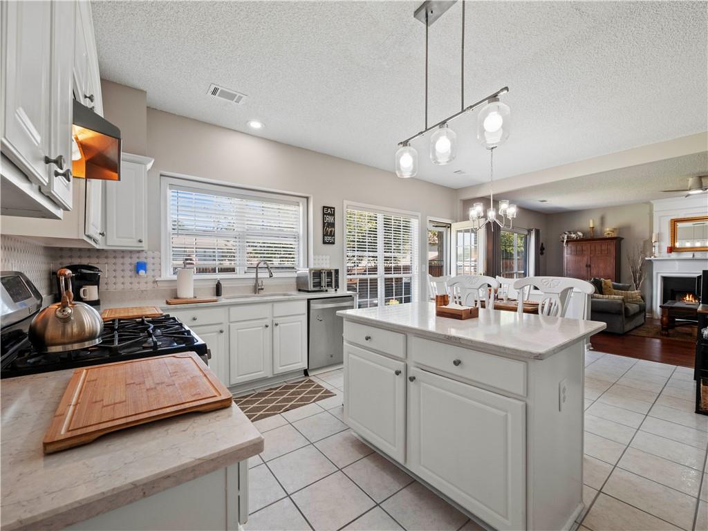 1980 Chattahoochee Drive