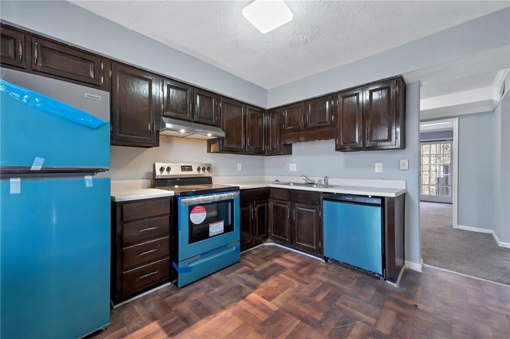 156 Glen Acres Court