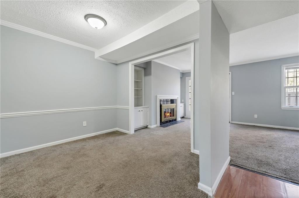 156 Glen Acres Court