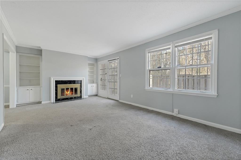 156 Glen Acres Court