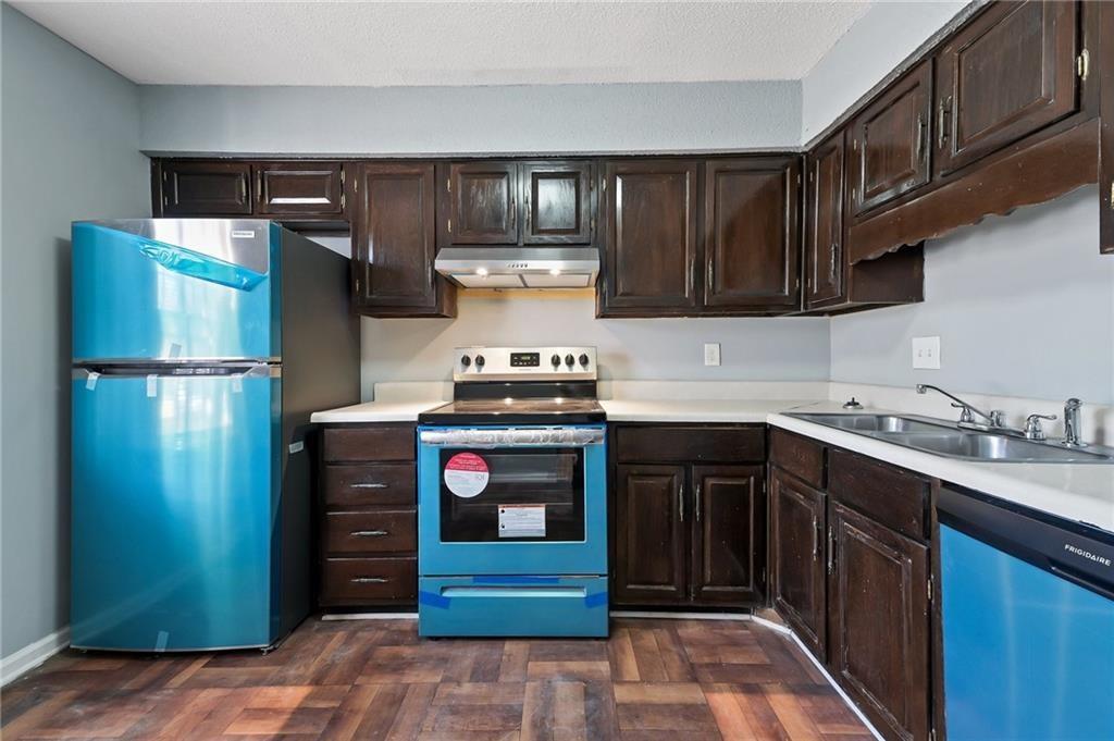 156 Glen Acres Court