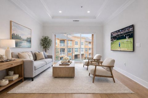 Photo of 10 Perimeter Summit Boulevard #4444, Atlanta, GA 30319 (MLS # 7715140)