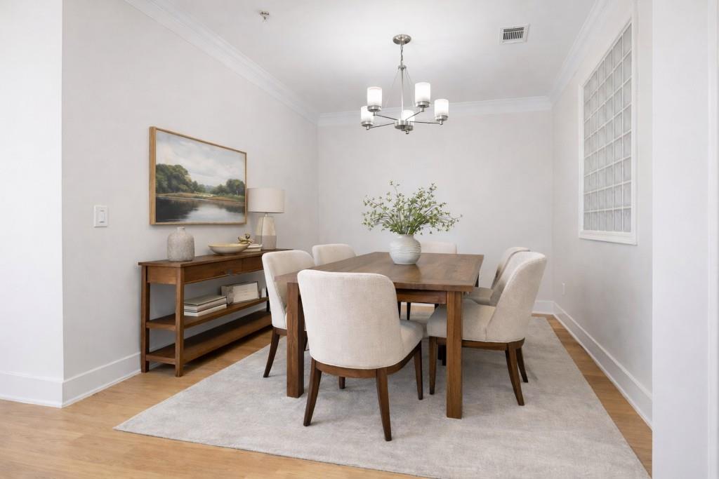 10 Perimeter Summit Boulevard 4444