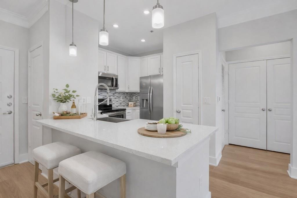 10 Perimeter Summit Boulevard 4444